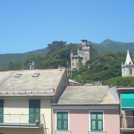 Hotel Corallo Монелья Экстерьер фото