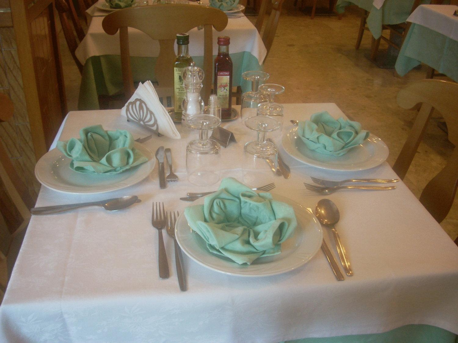 Hotel Corallo Монелья Экстерьер фото